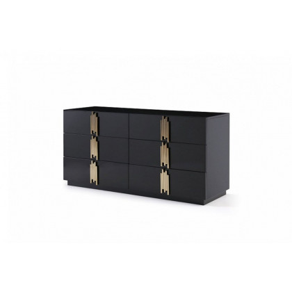 Image may differ from actual product color and configuration.