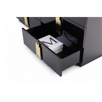 Image may differ from actual product color and configuration.
