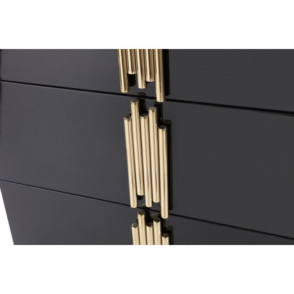 Image may differ from actual product color and configuration.