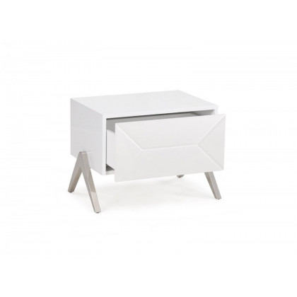 Image may differ from actual product color and configuration.