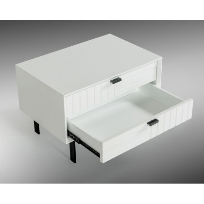 Image may differ from actual product color and configuration.