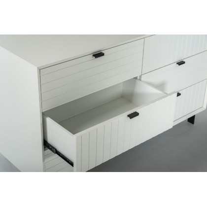 Image may differ from actual product color and configuration.