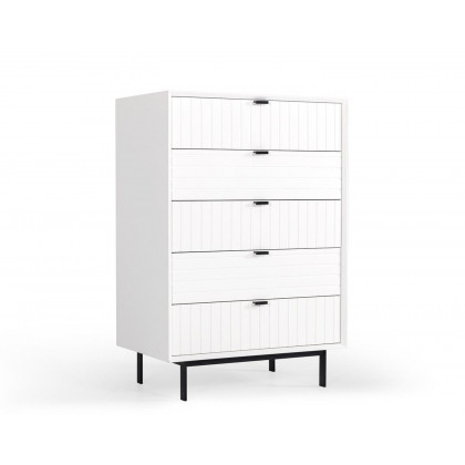 Image may differ from actual product color and configuration.