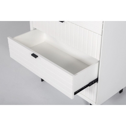 Image may differ from actual product color and configuration.