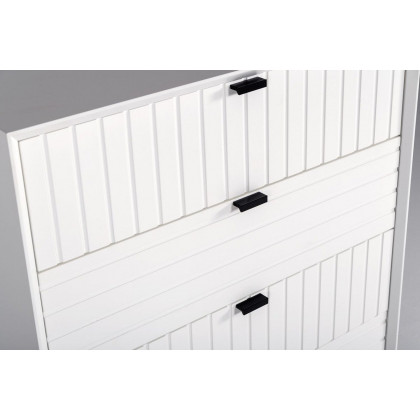 Image may differ from actual product color and configuration.