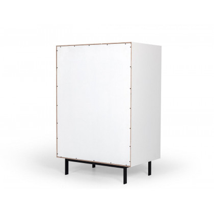 Image may differ from actual product color and configuration.