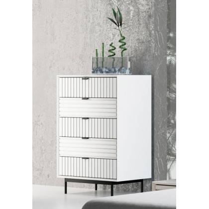 Image may differ from actual product color and configuration.