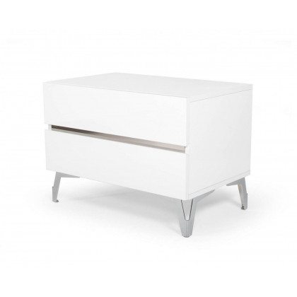 Image may differ from actual product color and configuration.