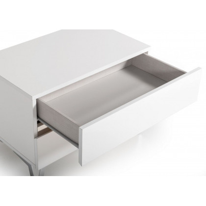 Image may differ from actual product color and configuration.