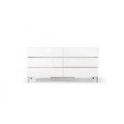 Image may differ from actual product color and configuration.