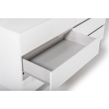 Image may differ from actual product color and configuration.