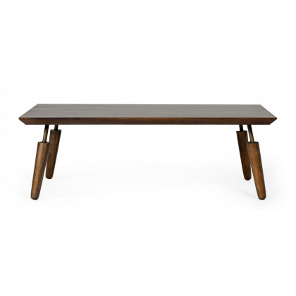 Image may differ from actual product color and configuration.