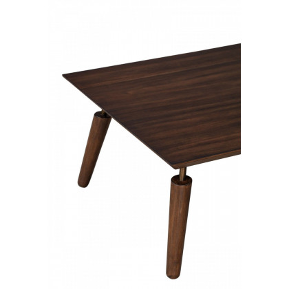 Image may differ from actual product color and configuration.