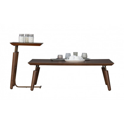 Image may differ from actual product color and configuration.