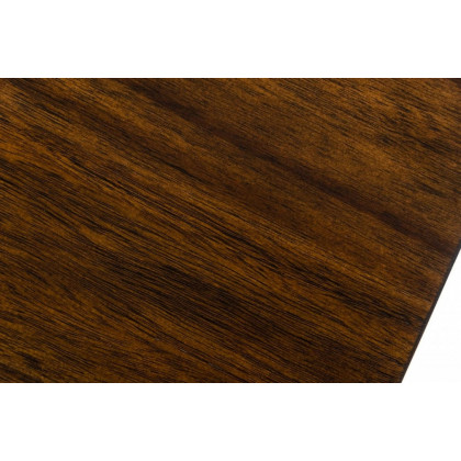 Image may differ from actual product color and configuration.