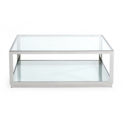 Image may differ from actual product color and configuration.