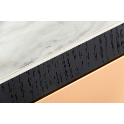 Image may differ from actual product color and configuration.