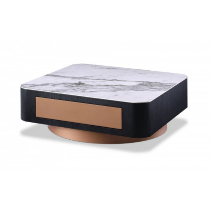Image may differ from actual product color and configuration.