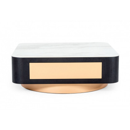 Image may differ from actual product color and configuration.
