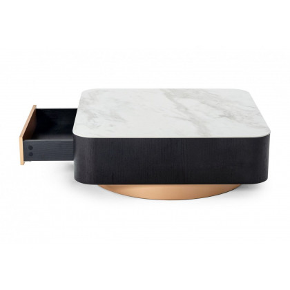 Image may differ from actual product color and configuration.