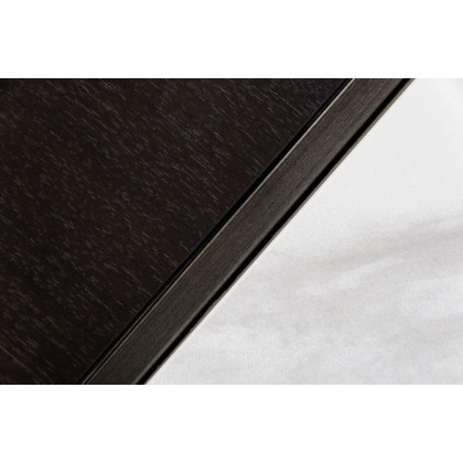 Image may differ from actual product color and configuration.