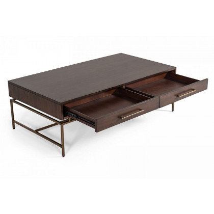Image may differ from actual product color and configuration.