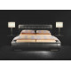Queen Size