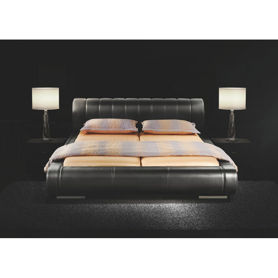 Jubilee - Faruk Bed