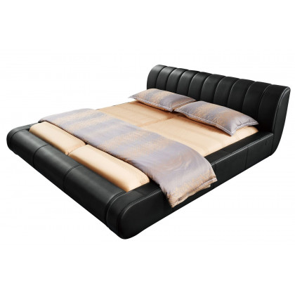 Jubilee - Faruk Bed