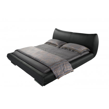 Jubilee - Bazar Bed