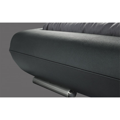 Image may differ from actual product color and configuration.