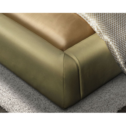 Image may differ from actual product color and configuration.