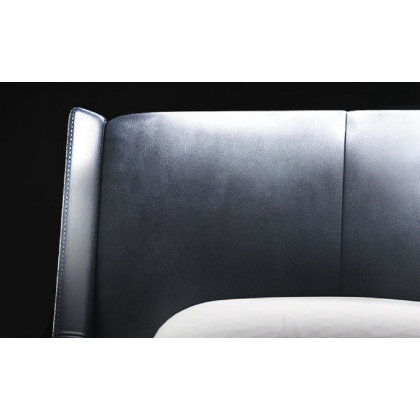 Image may differ from actual product color and configuration.
