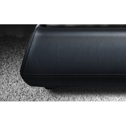 Image may differ from actual product color and configuration.