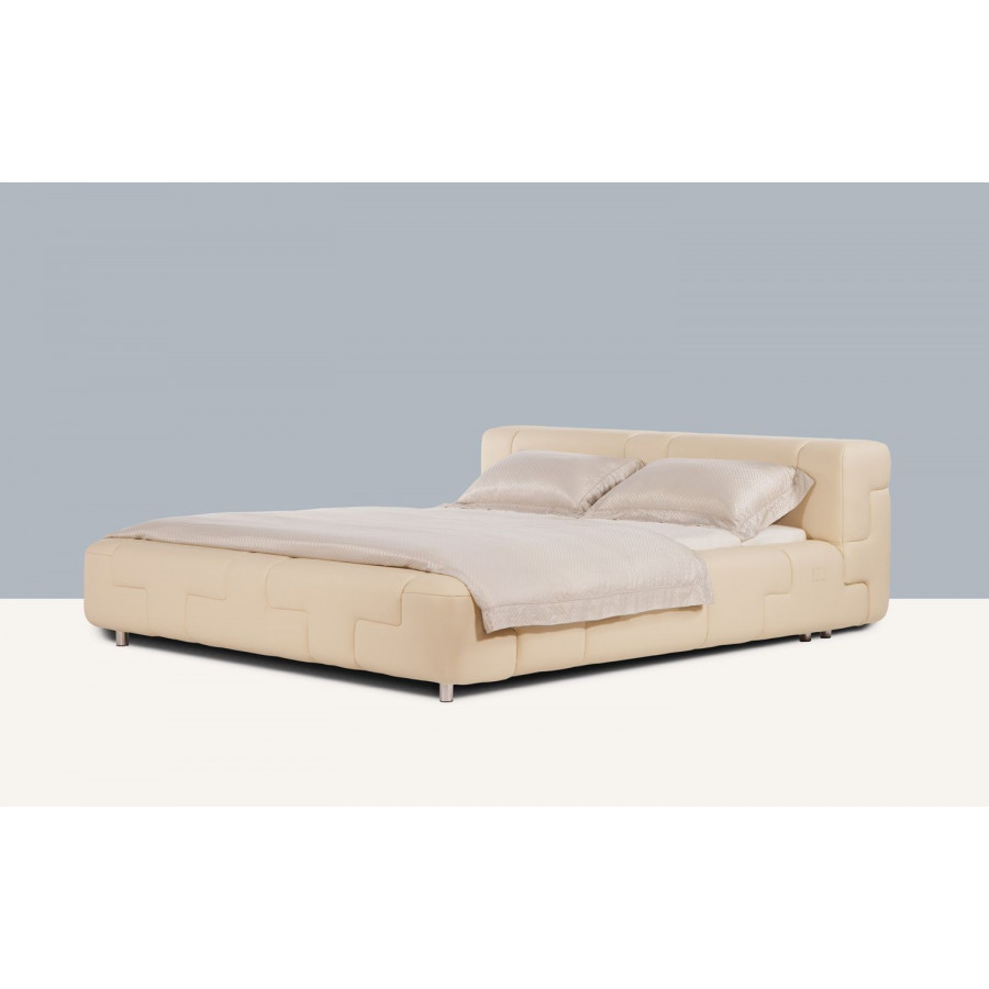 Jubilee - Saint Nazaire Bed