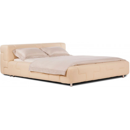 Image may differ from actual product color and configuration.