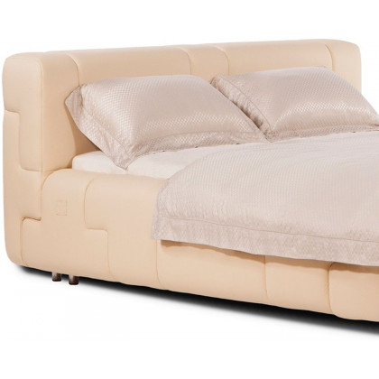 Image may differ from actual product color and configuration.