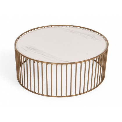 Image may differ from actual product color and configuration.