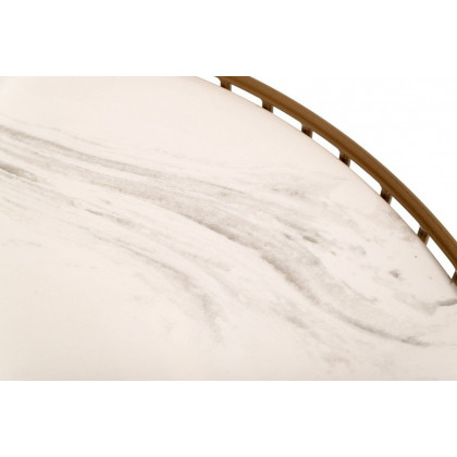 Image may differ from actual product color and configuration.