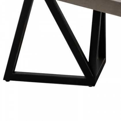 Image may differ from actual product color and configuration.