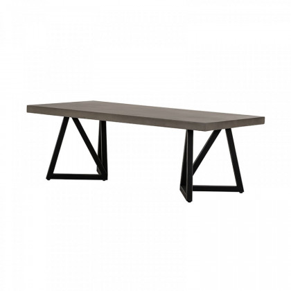 Image may differ from actual product color and configuration.