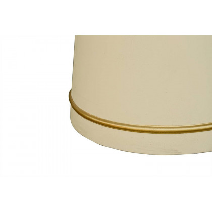 Image may differ from actual product color and configuration.