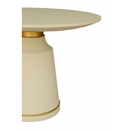 Image may differ from actual product color and configuration.