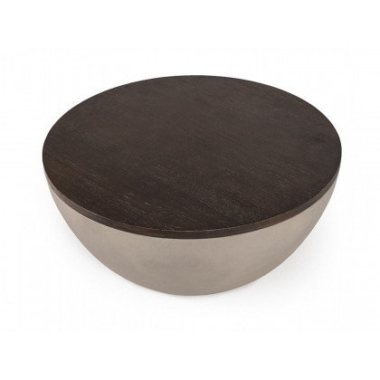 Image may differ from actual product color and configuration.