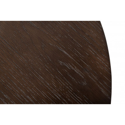 Image may differ from actual product color and configuration.