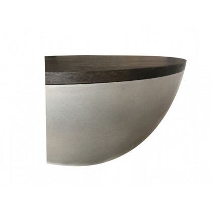 Image may differ from actual product color and configuration.