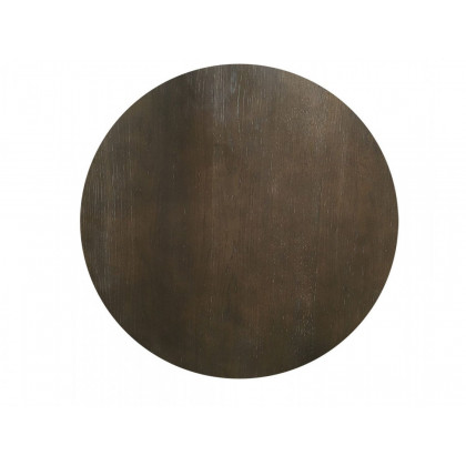 Image may differ from actual product color and configuration.