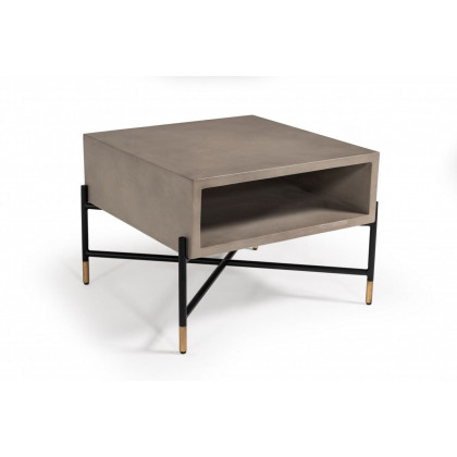 Image may differ from actual product color and configuration.