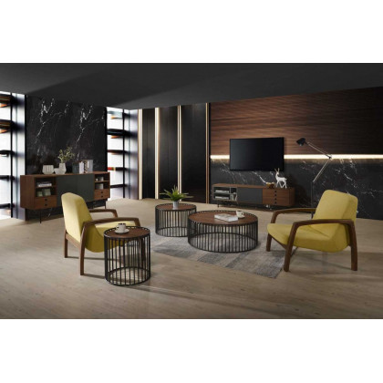 Image may differ from actual product color and configuration.