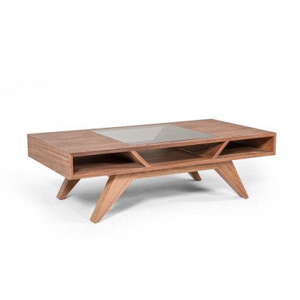 Image may differ from actual product color and configuration.